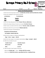 Science Eng 5.docx